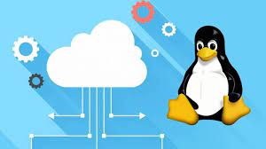 Linux for cloud & Devops Engineers